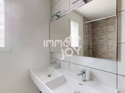 Maison, 105 m²