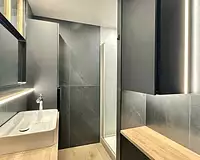 Appartement, 109 m²