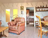 Appartement, 73,73 m²