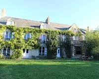 Maison, 277 m²
