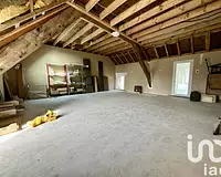 Maison, 206 m²