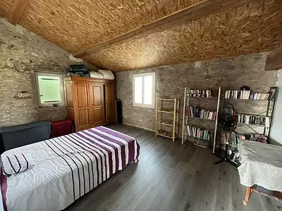 Maison, 146 m²
