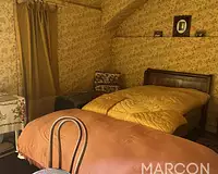 Maison, 160 m²