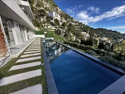Maison, 360 m²