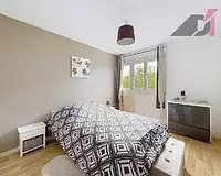 Appartement, 69 m²