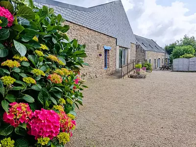 Maison, 194 m²