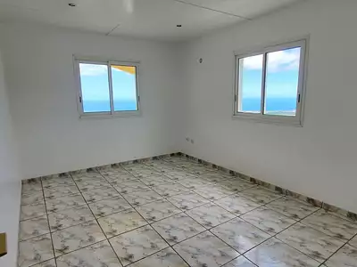 Appartement, 139 m²