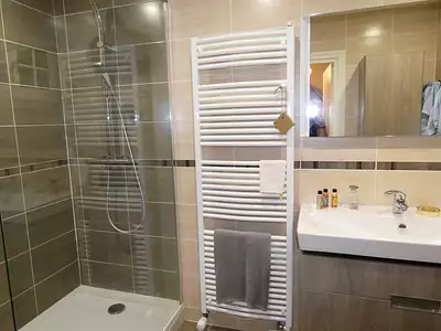 Maison, 121 m²