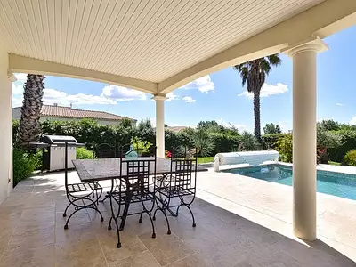 Maison, 212 m²