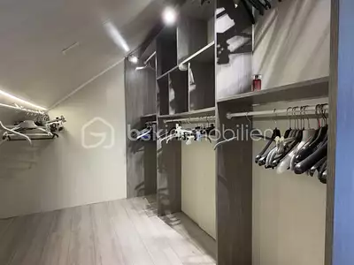Maison, 140 m²