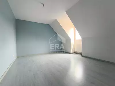 Maison, 204 m²