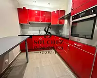 Appartement, 148 m²