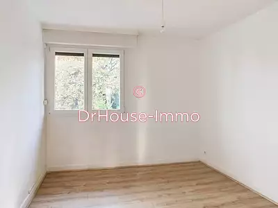 Appartement, 82 m²