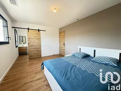Maison, 232 m²