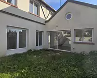 Appartement, 89 m²
