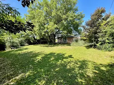 Maison, 118 m²
