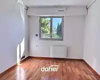 Appartement, 68,82 m²