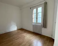 Appartement, 88,74 m²