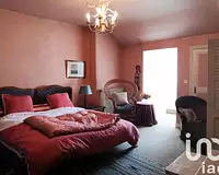 Maison, 388 m²