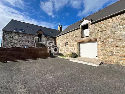 Appartement, 95,67 m²