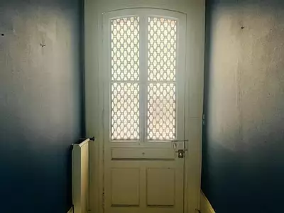 Appartement, 90 m²