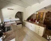 Maison, 160 m²