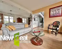 Maison, 153 m²