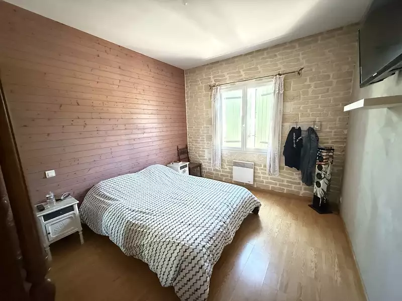 Maison, 108 m²