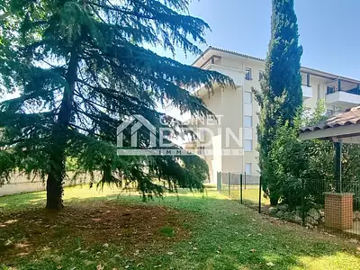 Appartement, 145,3 m²