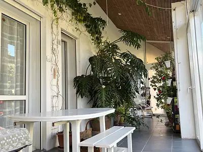 Maison, 151 m²