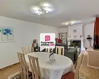 Maison, 247 m²