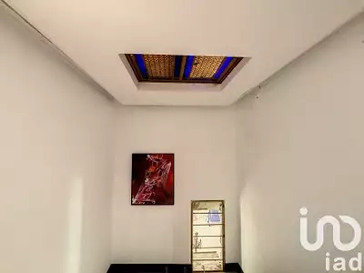 Maison, 430 m²