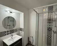 Appartement, 55,78 m²