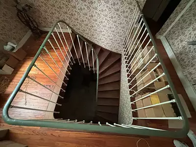 Maison, 297 m²