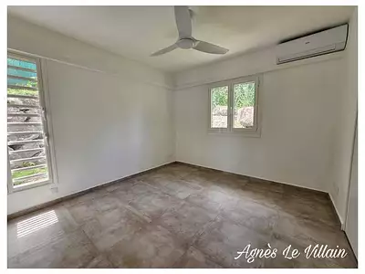 Maison, 79 m²