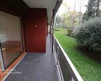 Appartement, 110 m²