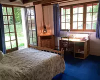 Maison, 139 m²