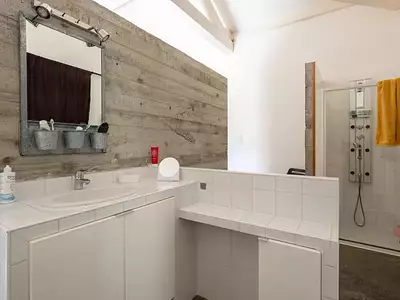 Maison, 324 m²