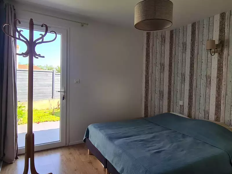 Maison, 172 m²