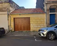 Maison, 155 m²