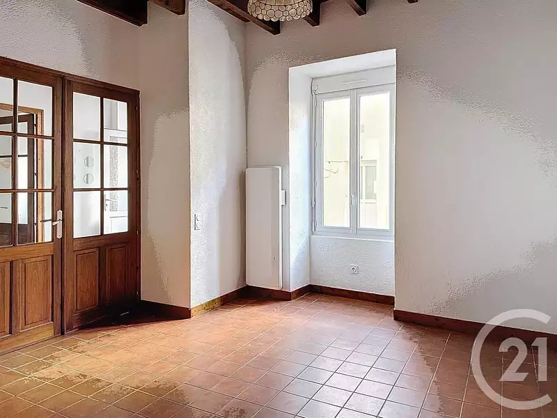 Maison, 118,74 m²