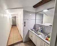 Maison, 137,59 m²