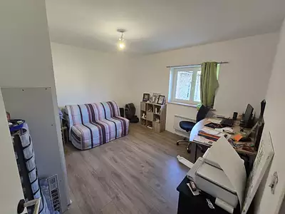 Maison, 223 m²