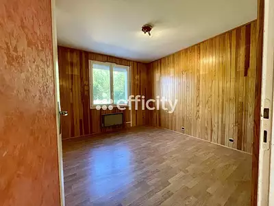 Maison, 228 m²