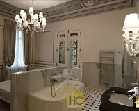 Appartement, 143 m²