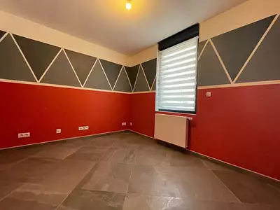 Maison, 125 m²