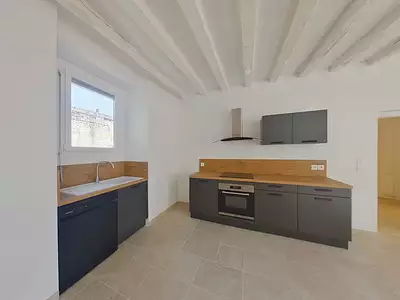 Maison, 131 m²