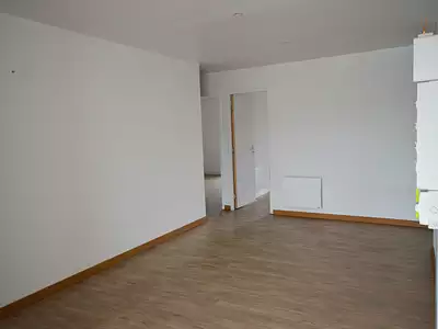 Appartement, 130 m²