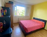Maison, 158 m²