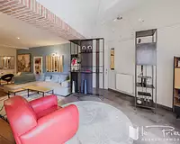 Appartement, 137,53 m²